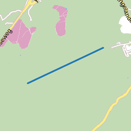 Perceel BBG01-F-5500