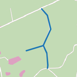 Perceel BBG01-F-5501