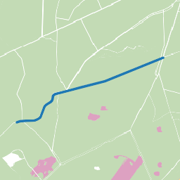 Perceel BBG01-F-5502