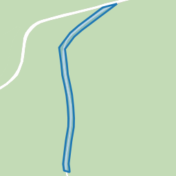 Perceel BBG01-F-5503