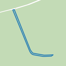 Perceel BBG01-F-5504