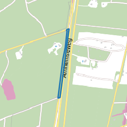 Perceel BBG01-F-5506