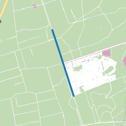 Perceel BBG01-F-5507