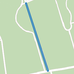 Perceel BBG01-F-5509