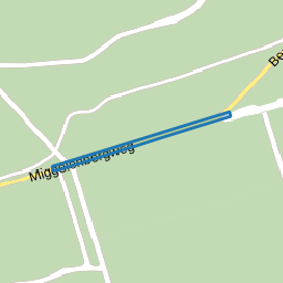 Perceel BBG01-F-5510