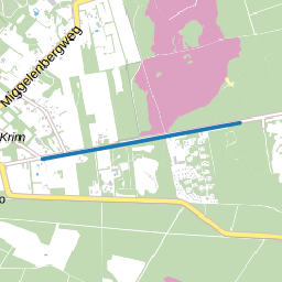 Perceel BBG01-F-5512