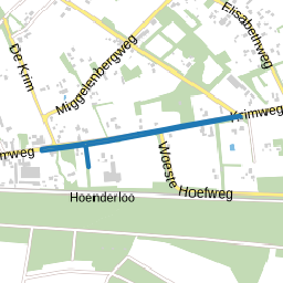 Perceel BBG01-F-5514