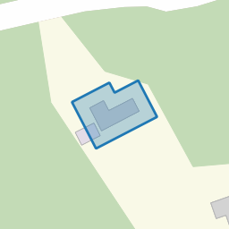 Perceel BBG01-F-5515