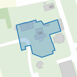 Perceel BBG01-F-5519