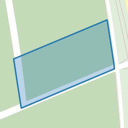 Perceel BBG01-F-5520