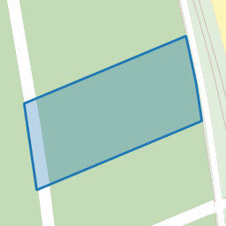 Perceel BBG01-F-5521