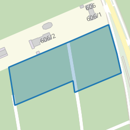 Perceel BBG01-F-5522