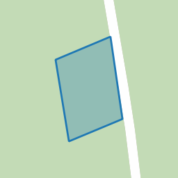 Perceel BBG01-F-5523