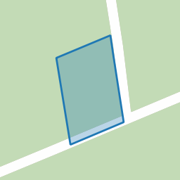 Perceel BBG01-F-5524