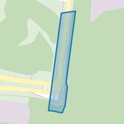 Perceel BBG01-F-5525