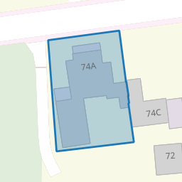 Perceel BBG01-F-5528