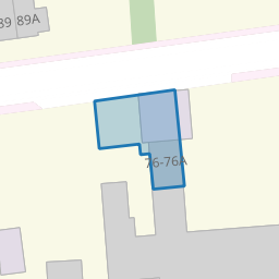 Perceel BBG01-F-5530