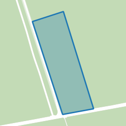 Perceel BBG01-F-5537