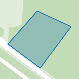 Perceel BBG01-F-5538