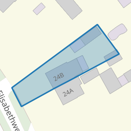 Perceel BBG01-F-5540