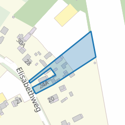 Perceel BBG01-F-5541