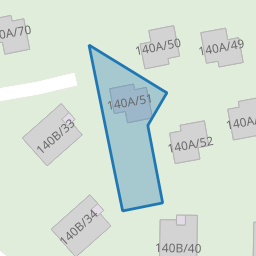 Perceel BBG01-F-5544