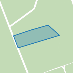 Perceel BBG01-F-5549