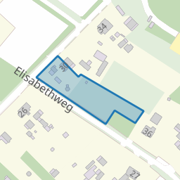 Perceel BBG01-F-5550