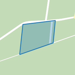 Perceel BBG01-F-5553