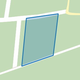 Perceel BBG01-F-5554