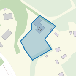 Perceel BBG01-F-5556