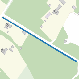 Perceel BBG01-F-5558