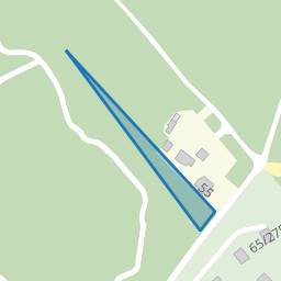 Perceel BBG01-F-5563