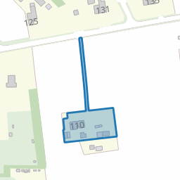 Perceel BBG01-F-5566