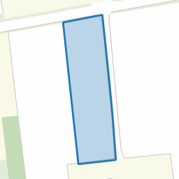 Perceel BBG01-F-5568