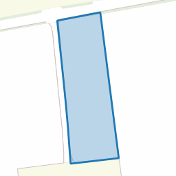 Perceel BBG01-F-5569