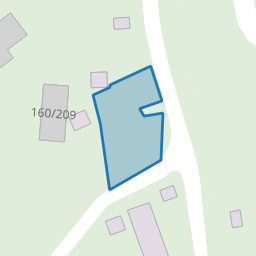 Perceel BBG01-F-5571