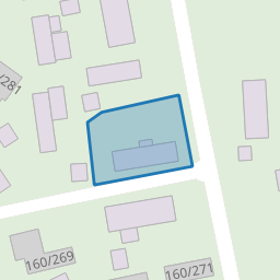 Perceel BBG01-F-5573