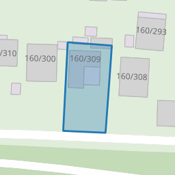 Perceel BBG01-F-5575