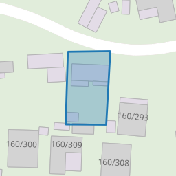 Perceel BBG01-F-5576