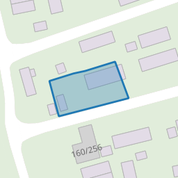 Perceel BBG01-F-5577