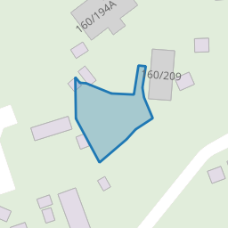 Perceel BBG01-F-5578