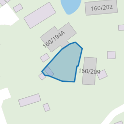 Perceel BBG01-F-5579