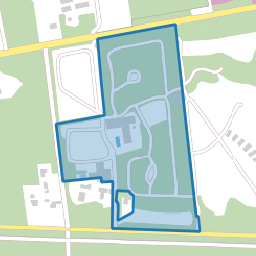 Perceel BBG01-F-5590