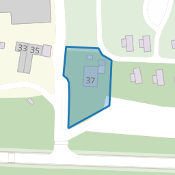 Perceel BBG01-F-5591