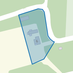 Perceel BBG01-F-5595