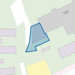 Perceel BBG01-F-5597