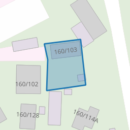 Perceel BBG01-F-5600