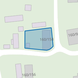 Perceel BBG01-F-5607