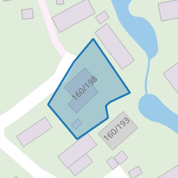 Perceel BBG01-F-5612